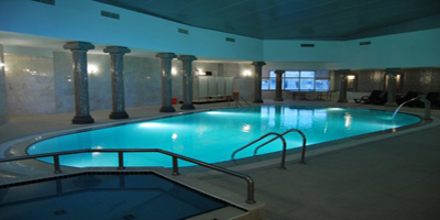 Projeler
